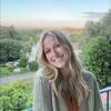 laetitia_imbert